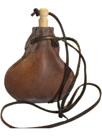 Wasserflasche 0,1 l Wasserflasche 0,1 l